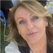 Lezioni di lingua e cultura spagnola e consigli di viaggio